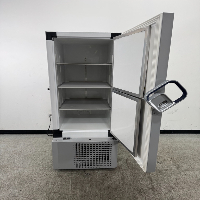 Thermo Scientific TSX Series -80 Ultra Low Freezer image 3